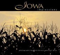 Iowa Impressions