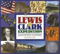 Lewis & Clark Expedition