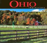 Ohio Impressions