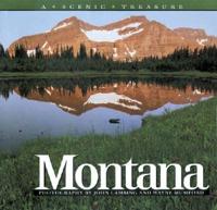 Montana