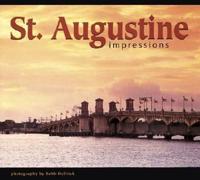 St. Augustine Impressions