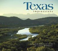 Texas Impressions