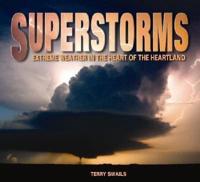 Superstorms