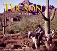 Tucson Impressions