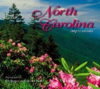 North Carolina Impressions