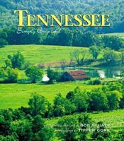 Tennessee Simply Beautiful