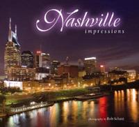 Nashville Impressions