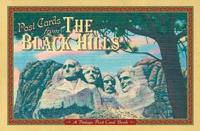 Post Cards from the Black Hills