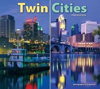 Twin Cities Impressions