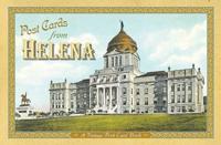 Post Cards from Helena