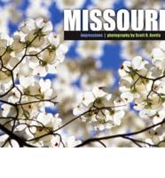 Missouri: Impressions