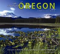 Central Oregon Impressions