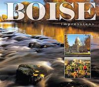 Boise Impressions