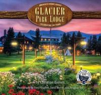 Glacier Park Lodge