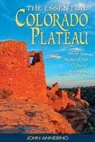 The Essential Colorado Plateau