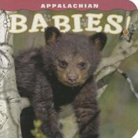 Appalachian Babies!