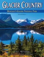 Glacier Country Revised Edition