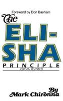 The Elisha Principle