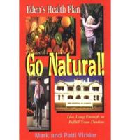 Eden's Health Plan