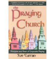 Praying Church