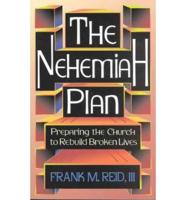 The Nehemiah Plan