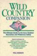 Wild Country Companion