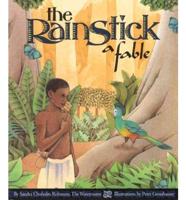 The Rainstick