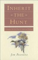 Inherit the Hunt