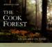 The Cook Forest