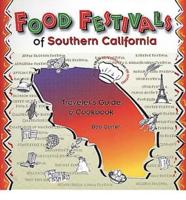 Food Festivals of Southern California
