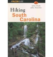 Hiking South Carolina