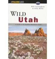 Wild Utah