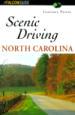 Scenic Driving North Carolina