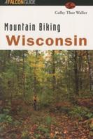 Mountain Biking Wisconsin