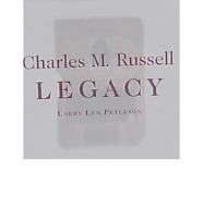 Charles M. Russell, Legacy