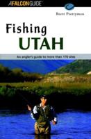 Fishing Utah