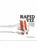 Rapid Viz