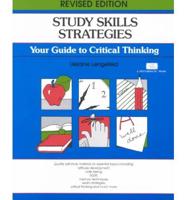 Study Skills Strategies
