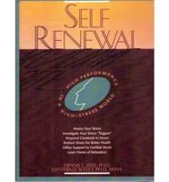 Self-Renewal