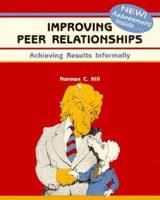 Improving Peer Relationships