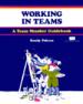 Working in Teams
