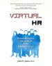 Virtual HR