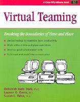 Virtual Teaming