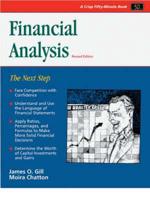 Financial Analysis