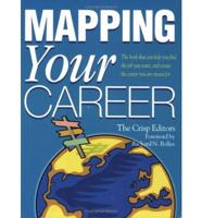 Mapping Your Career