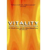 Vitality