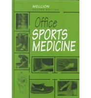 Office Sports Medicine