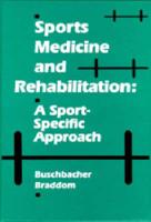 Sports Medicine and Rehabilitation