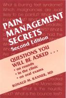 Pain Management Secrets