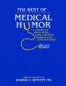 The Best of Medical Humor